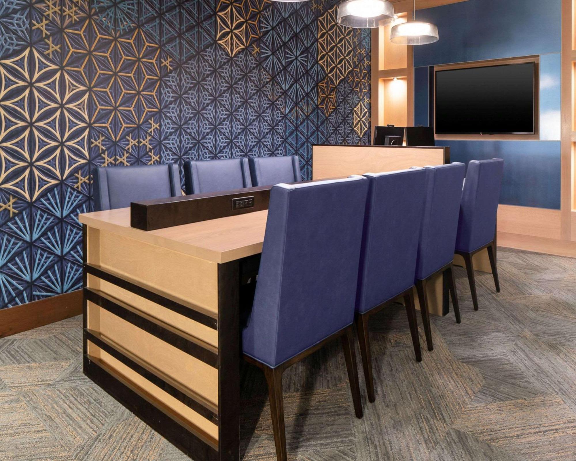 Hyatt Place Allentown - Lehigh Valley Екстериор снимка